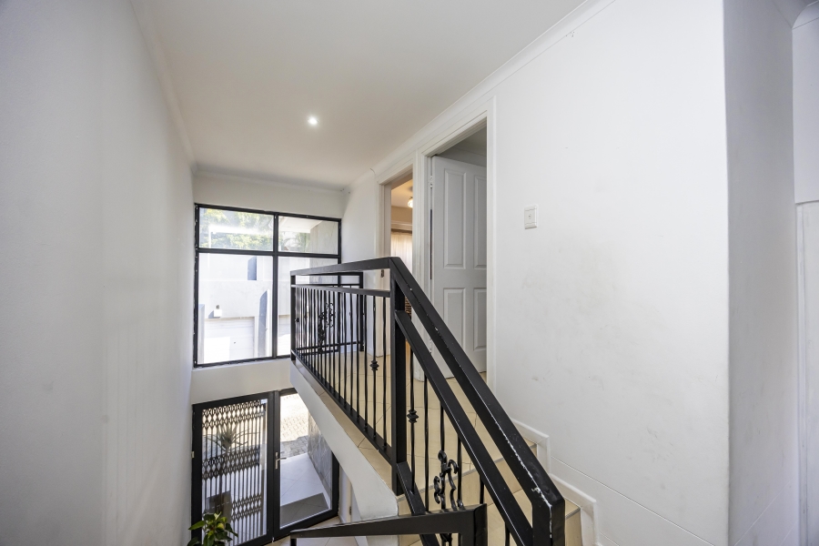 3 Bedroom Property for Sale in Beacon Bay Eastern Cape